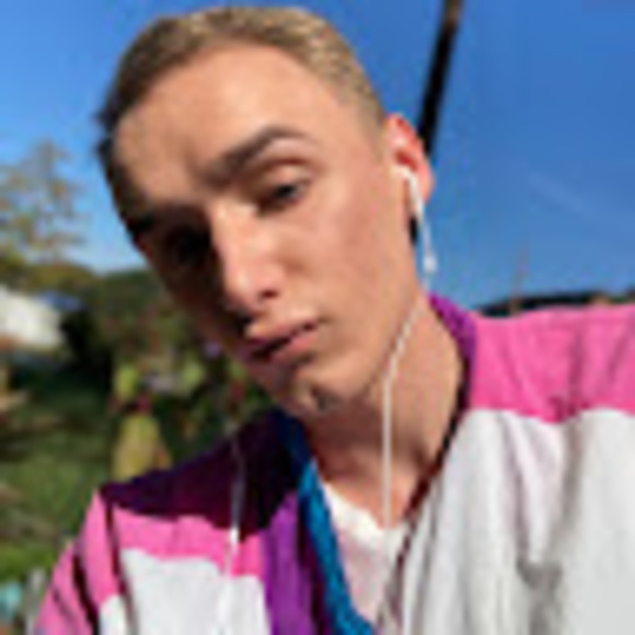 jacobryanrey